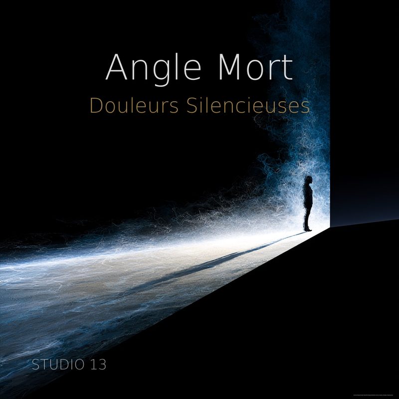 Angle Mort